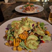  at THE SLOW in Mirissa