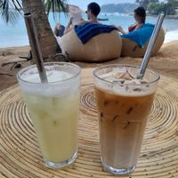  at The Slow in Mirissa