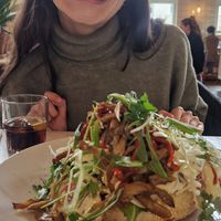  at De Brandweerkantine in Maastricht