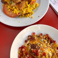   at De Brandweerkantine in Maastricht