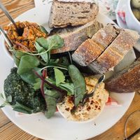   at De Brandweerkantine in Maastricht