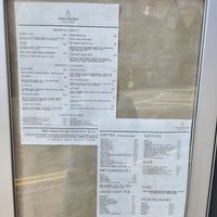  at Homeground Coffee & Kitchen in Windermere