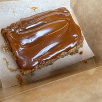   at Homeground Coffee & Kitchen in Windermere