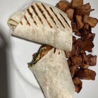   at Milk & Honey in Nashville