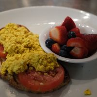  at Milk & Honey in Nashville