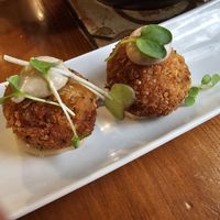  at Ziryab in Barcelona