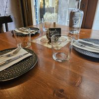  at Ziryab in Barcelona