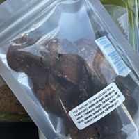   at FAM's Cuisine in Sarasota