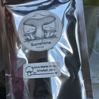   at FAM's Cuisine in Sarasota