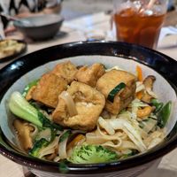  at Wokyo - Wasl Sq in Dubai