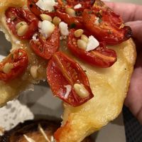   at Zonts Bakehouse in Northbridge