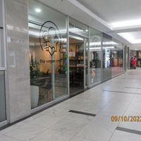  at The Vegan Chef - Sandton in Johannesburg