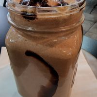  at The Vegan Chef - Sandton in Johannesburg