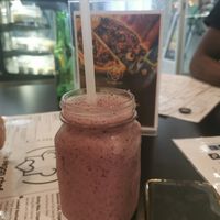  at The Vegan Chef - Sandton in Johannesburg