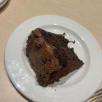  at The Vegan Chef - Sandton in Johannesburg