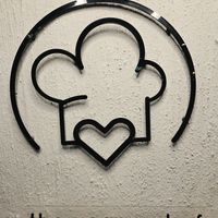  at The Vegan Chef - Sandton in Johannesburg
