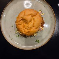  at The Vegan Chef - Sandton in Johannesburg