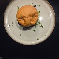  at The Vegan Chef - Sandton in Johannesburg