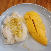  at Railay Family Restaurant in Krabi