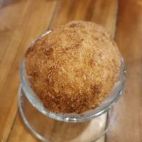  at Railay Family Restaurant in Krabi