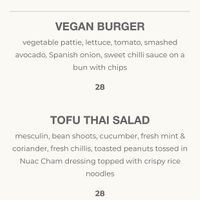   at Parade in Bunbury