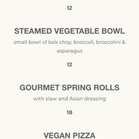   at Parade in Bunbury