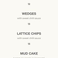   at Parade in Bunbury