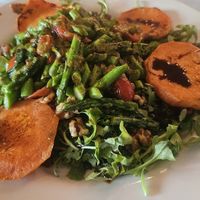  at Northside Kitchen in Avon