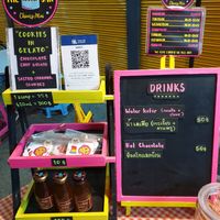  at The Cookie Jar in Chiang Mai