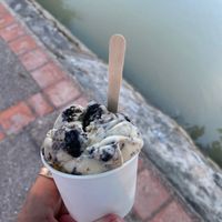  at The Cookie Jar in Chiang Mai