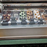  at The Cookie Jar in Chiang Mai