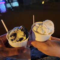  at The Cookie Jar in Chiang Mai