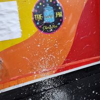  at The Cookie Jar in Chiang Mai