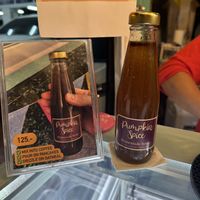   at The Cookie Jar in Chiang Mai