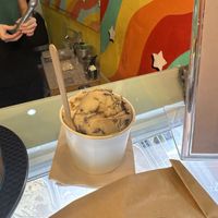   at The Cookie Jar in Chiang Mai