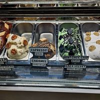  at The Cookie Jar in Chiang Mai