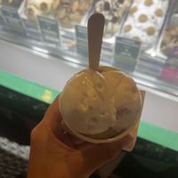   at The Cookie Jar in Chiang Mai