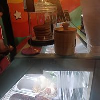  at The Cookie Jar in Chiang Mai