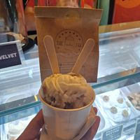  at The Cookie Jar in Chiang Mai