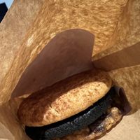   at The Cookie Jar in Chiang Mai