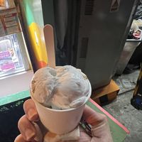   at The Cookie Jar in Chiang Mai