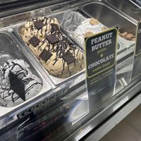   at The Cookie Jar in Chiang Mai