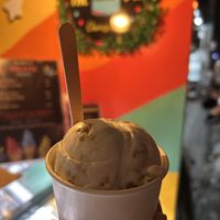   at The Cookie Jar in Chiang Mai