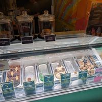  at The Cookie Jar in Chiang Mai