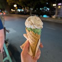  at The Cookie Jar in Chiang Mai