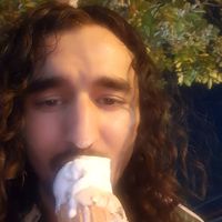  at The Cookie Jar in Chiang Mai