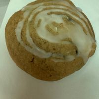  at The Cookie Jar in Chiang Mai