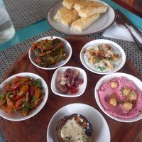  at Yoga House in Koh Phangan