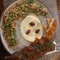  at Yoga House in Koh Phangan