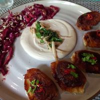  at Yoga House in Koh Phangan